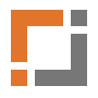 Copperas Cove Cabinets
