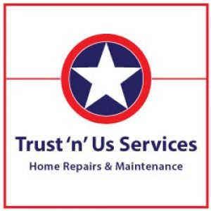Trust-N-Us Services