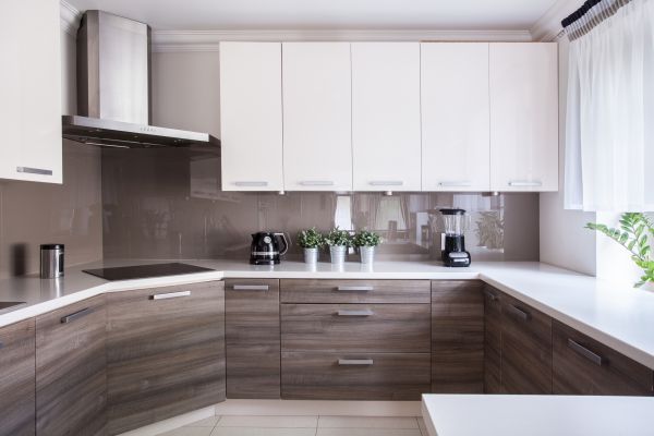 Custom Cabinet Repair in Copperas Cove