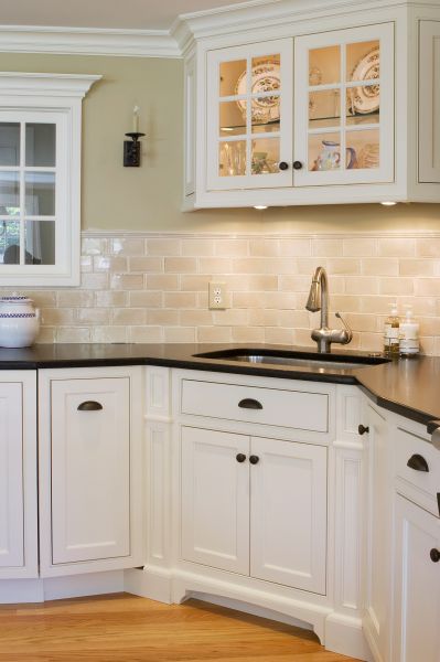 Sink Cabinet Repair in Copperas Cove