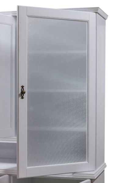 Cabinet Door Glass Replacement in Copperas Cove
