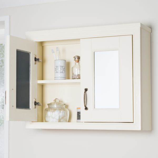 Bathroom Cupboard Replacement in Copperas Cove
