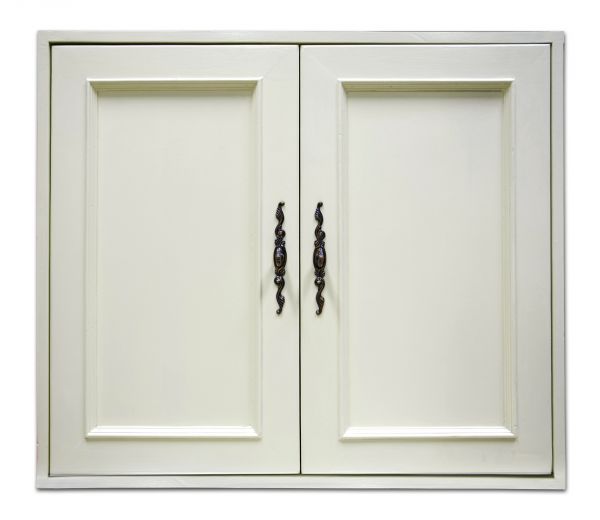 Cupboard Hardware Replacement in Copperas Cove