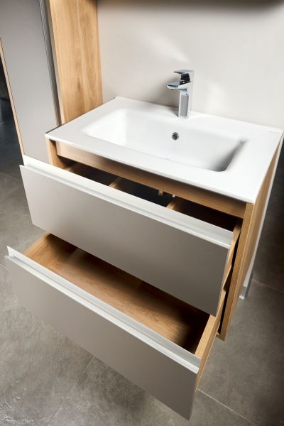 Cabinet Drawer Replacement in Copperas Cove